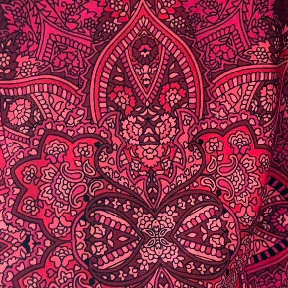 Tommy top - Picture 3 of 4